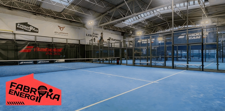 Fabryka Energii Szczecin